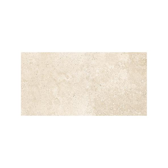 ΒΑΣΗ 37.5X75 (Bases rectificadas) OUT C3 MONOBLOCK Image