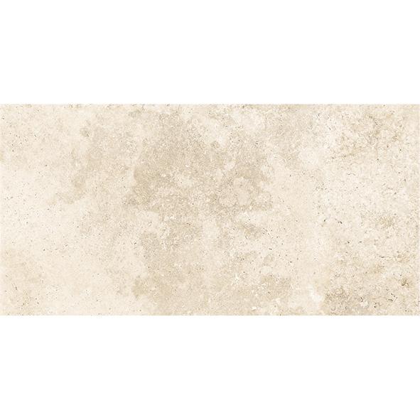 ΒΑΣΗ 60X120 (Bases rectificadas) OUT C3 / IN C1 MONOBLOCK Image