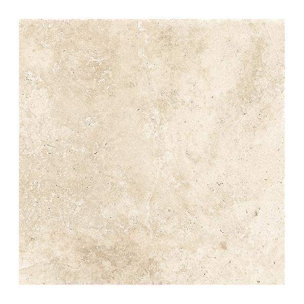ΒΑΣΗ 90X90 (Bases rectificadas) OUT C3 / IN C1 MONOBLOCK Image