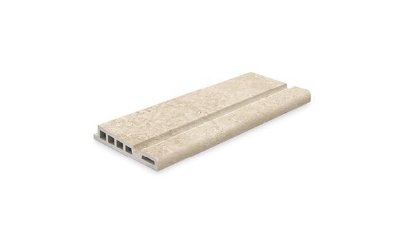 ΕΠΙΧΕΙΛΙΟ BORA 20X50X3,4 Pool Solutions / OUT C3 MONOBLOCK Image