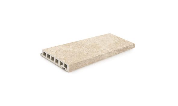 EΠΙΧΕΙΛΙΟ CANARIAS 18X50X3,4 Pool Solutions / OUT C3 MONOBLOCK Image