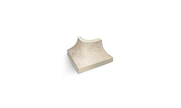MDCA AE00 6.5X6.5 Pool Solutions MONOBLOCK Image