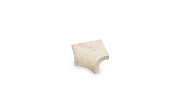MDCA AI00 6.5X6.5 Pool Solutions MONOBLOCK Image