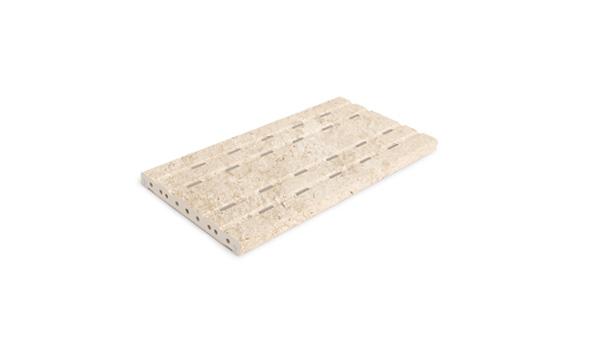 ΣΧΑΡΑ ΑΠΟΣΤΡΑΓΓΙΣΗΣ RJ25 25X50X2.2 Pool Solutions / Antishock / OUT C3 MONOBLOCK Image