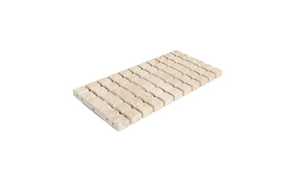 ΣΧΑΡΑ ΑΠΟΣΤΡΑΓΓΙΣΗΣ RJ25 FLEX 25X50X2.2 Pool Solutions / Antishock / OUT C3 MONOBLOCK Image