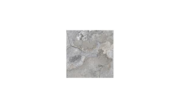 ΒΑΣΗ 14.7X14.7 (Bases rectificadas) OUT C3 / ΔΙΑΘΕΣΙΜΟ ΜΟΝΟ ΣΕ Multi Και Marengo MONOBLOCK Image