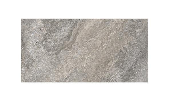 ΒΑΣΗ 37.5X75 (Bases rectificadas) OUT C3 MONOBLOCK Image