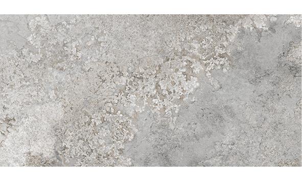 ΒΑΣΗ 60X120 (Bases rectificadas) OUT C3 / ΔΙΑΘΕΣΙΜΟ ΜΟΝΟ ΣΕ Marengo IN C1 /ΔΙΑΘΕΣΙΜΟ ΜΟΝΟ ΣΕ Hueso MONOBLOCK Image