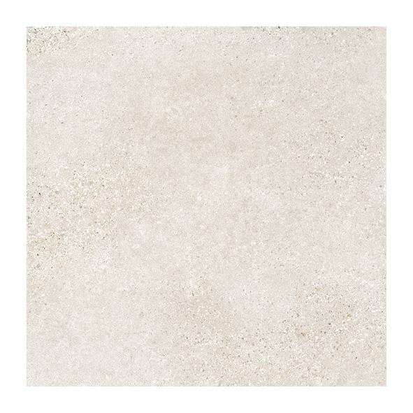 ΒΑΣΗ 90X90 (Bases rectificadas) OUT C3 / IN C1 MONOBLOCK Image