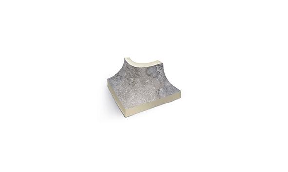 MDCA AE000 6.5X6.5 Pool Solutions MONOBLOCK Image