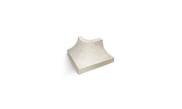 MDCA AE000 6.5X6.5 Pool Solutions MONOBLOCK Image