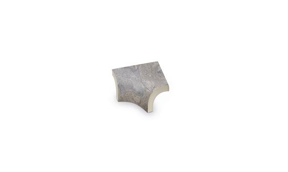 MDCA AI000 6.5X6.5 Pool Solutions MONOBLOCK Image