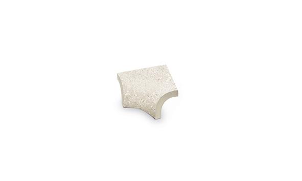 MDCA AI000 6.5X6.5 Pool Solutions MONOBLOCK Image