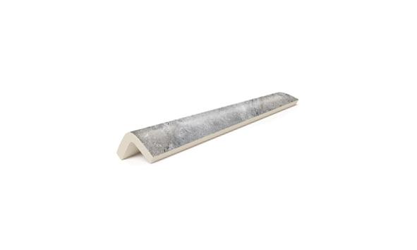 MDCA CE000 4.5X16 Pool Solutions MONOBLOCK Image