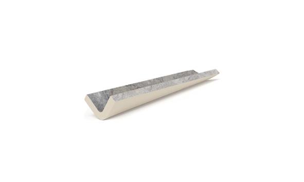 MDCA CI000 5.5X16 Pool solutions MONOBLOCK Image