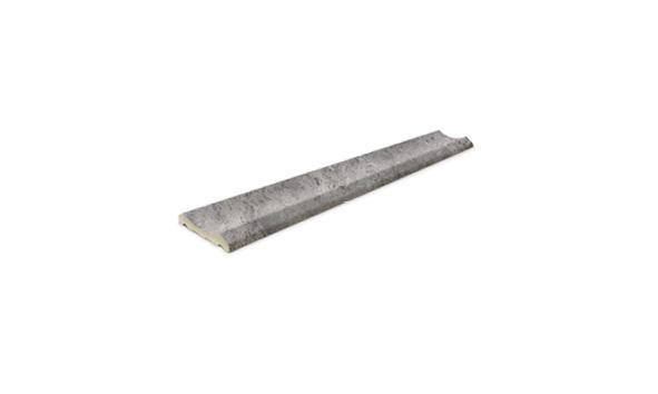 MDCA I000 5.5X50 Pool Solutions MONOBLOCK Image