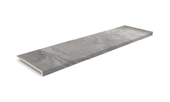 ΣΚΑΛΟΠΑΤΙ RECTO 33X120 OUT C3 MONOBLOCK Image