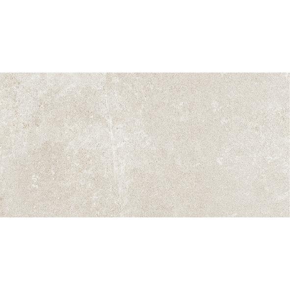 ΒΑΣΗ 60X120 (Bases rectificadas) OUT C3 / IN C1 MONOBLOCK Image