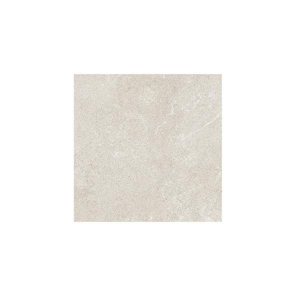 ΒΑΣΗ 60X60 (Bases rectificadas) OUT C3 / IN C1 MONOBLOCK Image