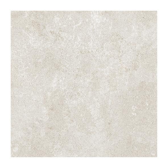 ΒΑΣΗ 90X90 (Bases rectificadas) OUT C3 / IN C1 MONOBLOCK Image