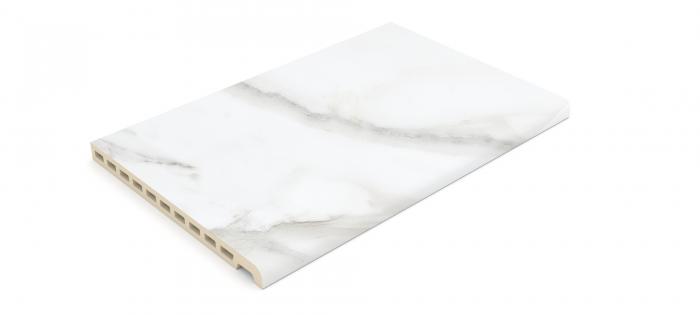 ΕΠΙΧΕΙΛΙΟ CRETA 33X50X2.5 BORDE DE PISCINA MONOBLOCK Image
