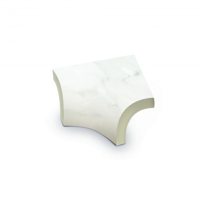 MDCA AE000 6.5X6.5 Pool Solutions MONOBLOCK Image
