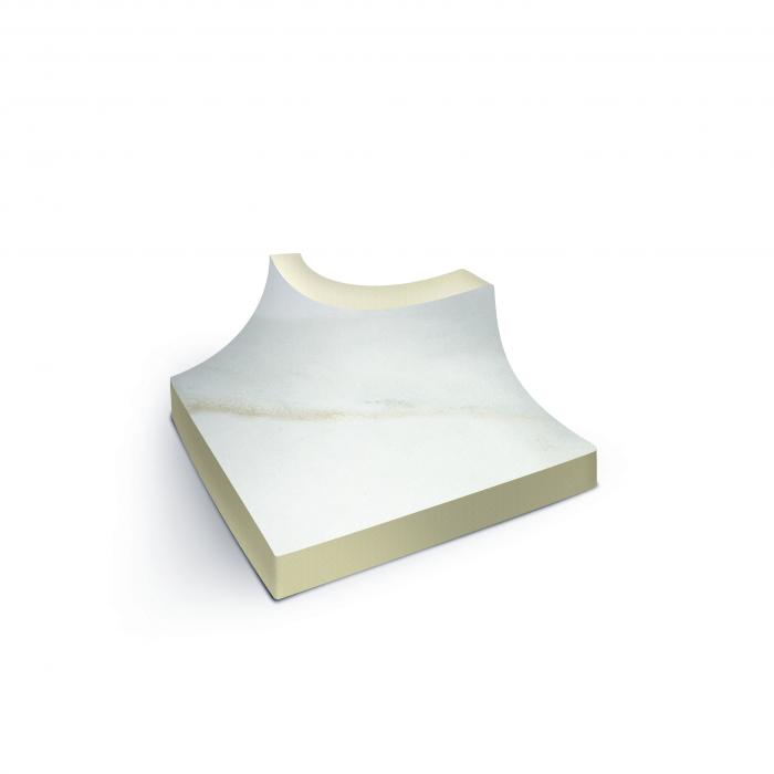MDCA AI000 6.5X6.5 Pool Solutions MONOBLOCK Image