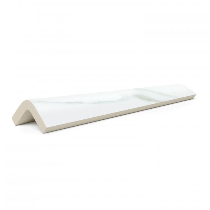 MDCA CE000 4.5X16 Pool Solutions MONOBLOCK Image