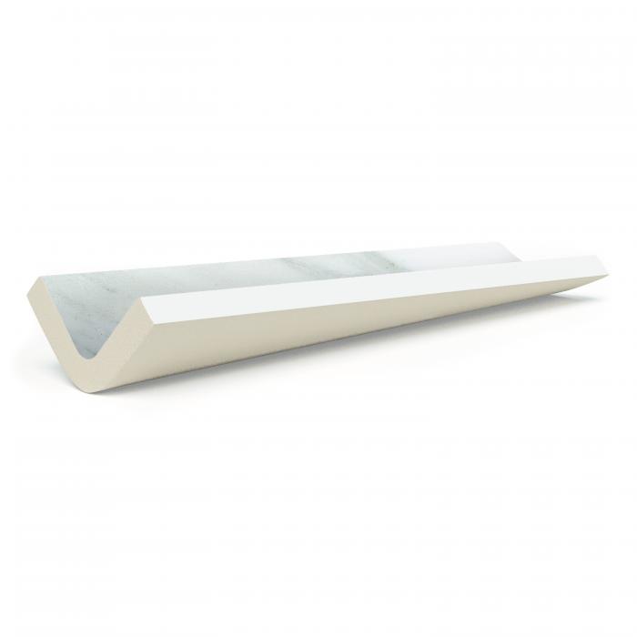 MDCA CI000 5.5X16 Pool Solutions MONOBLOCK Image