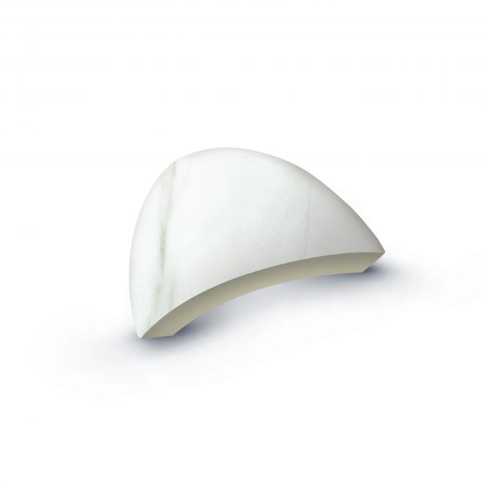 MDCA EE000 4.5X4.5 Pool Solutions MONOBLOCK Image