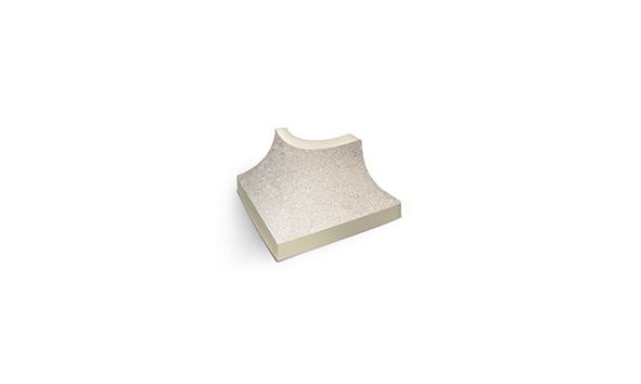 MDCA AE000 6.5X6.5 Pool Solutions MONOBLOCK Image