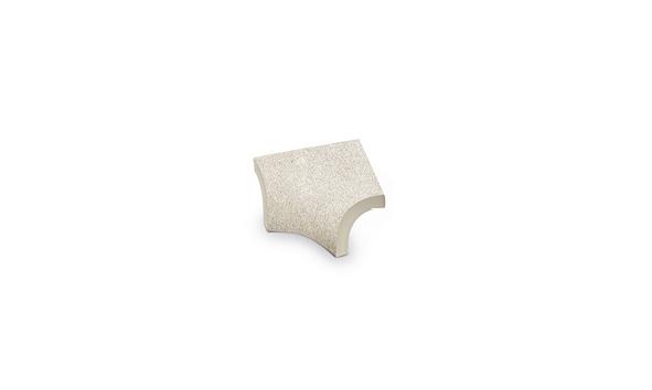 MDCA AI000 6.5X6.5 Pool Solutions MONOBLOCK Image