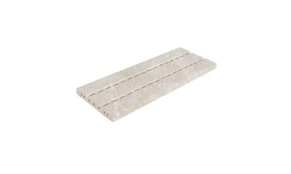 ΣΧΑΡΑ ΑΠΟΣΤΡΑΓΓΙΣΗΣ RJ20 20X50X2.2 Pool Solutions / Antishock / OUT C3 MONOBLOCK Image