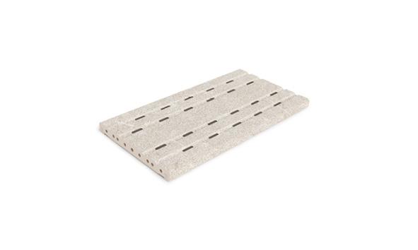 ΣΧΑΡΑ ΑΠΟΣΤΡΑΓΓΙΣΗΣ RJ25 25X50X2.2 Pool Solutions / Antishock / OUT C3 MONOBLOCK Image