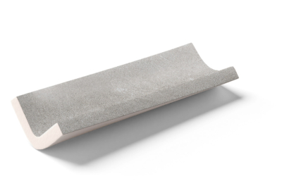 MDCA CI00 5,5×16 cm Image