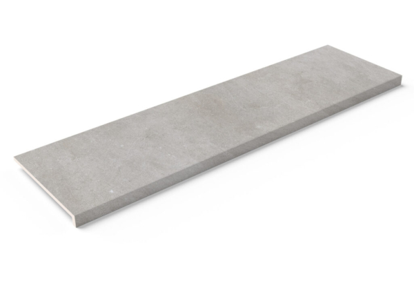 Smoke Σκαλοπάτι recto 33×120 cm OUT C3 – IN C1 Image