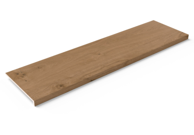 Canela Σκαλοπάτι recto 33×120 cm OUT C3 – IN C1 Image