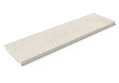 Σκαλοπάτι cream recto 33×120 cm OUT C3 – IN C1 Image