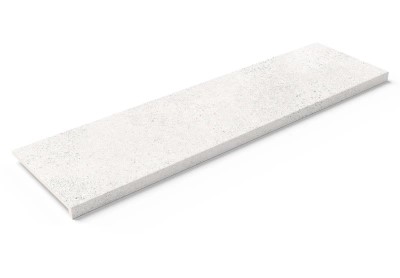 Σκαλοπάτι light recto 33×120 cm OUT C3 – IN C1 Image