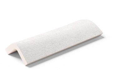 MDCA CE00 4,5×16 cm Image