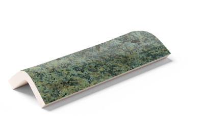 MDCA CE00 4,5×16 cm Image