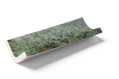 MDCA CI00 5,5×16 cm Image