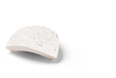 MDCA EE00 4,5×4,5 cm Image