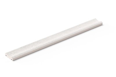 MDCA I000 5,5×50 cm Image