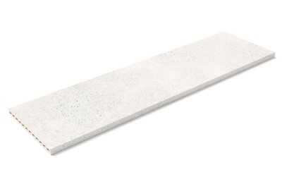 Oλοκληρωμένο σκαλοπάτι 33×120 cm OUT C3 – IN C1 Image