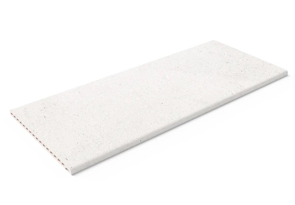 Επιχείλιο Samoa 50x120x2.5 cm OUT C3 *Μόνο σε Light και Cream Image