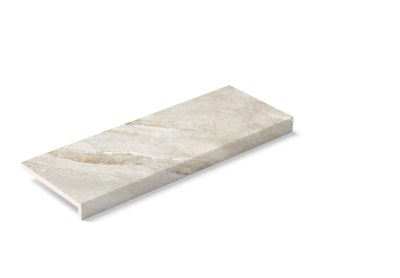 Window sill 18x50x3.2 OUT C3 Image