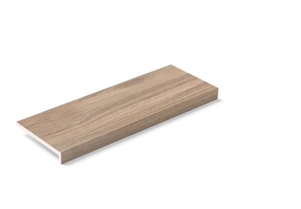 Window sill 18x50x3.2 OUT C3 Image