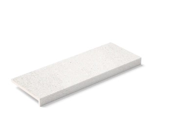 Window sill 18x50x3.2 cm OUT C3 Image
