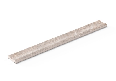 MDCA I000 5,5×50 cm Image